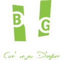 BYG Communication - Rfrencement de sites Internet sur Google